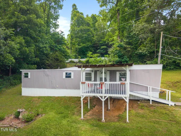 $98,900 | 131 Russell Hill Road, Elizabethton, TN 37643