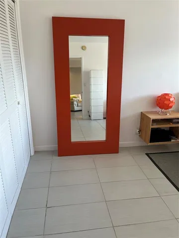 $179,000 | 3100 North Palm Aire Drive, Unit 304, Pompano Beach, FL 33069