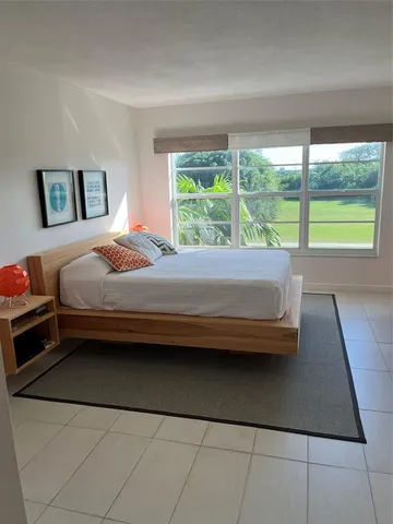 $179,000 | 3100 North Palm Aire Drive, Unit 304, Pompano Beach, FL 33069