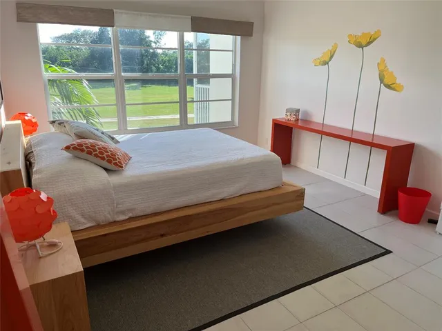 $179,000 | 3100 North Palm Aire Drive, Unit 304, Pompano Beach, FL 33069