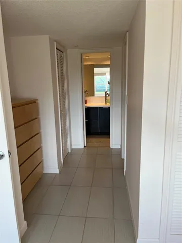 $179,000 | 3100 North Palm Aire Drive, Unit 304, Pompano Beach, FL 33069