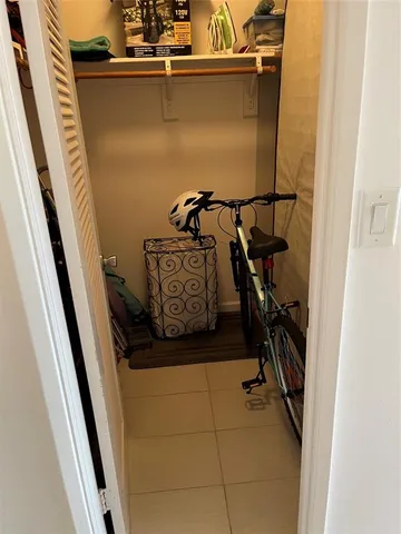 $179,000 | 3100 North Palm Aire Drive, Unit 304, Pompano Beach, FL 33069