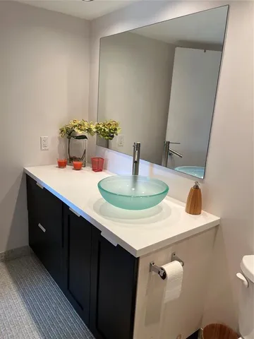 $179,000 | 3100 North Palm Aire Drive, Unit 304, Pompano Beach, FL 33069