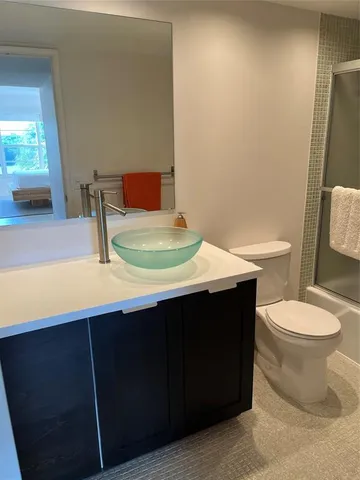 $179,000 | 3100 North Palm Aire Drive, Unit 304, Pompano Beach, FL 33069