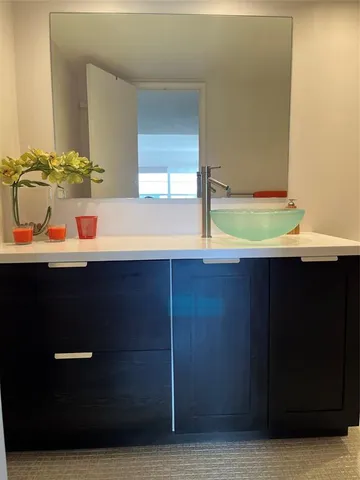 $179,000 | 3100 North Palm Aire Drive, Unit 304, Pompano Beach, FL 33069