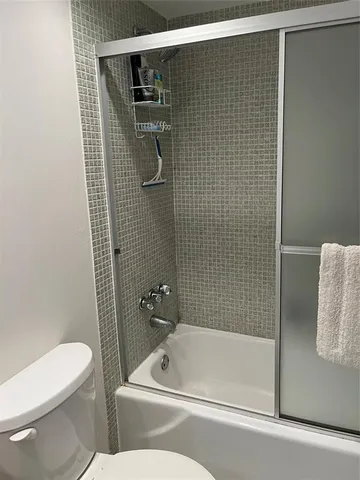 $179,000 | 3100 North Palm Aire Drive, Unit 304, Pompano Beach, FL 33069