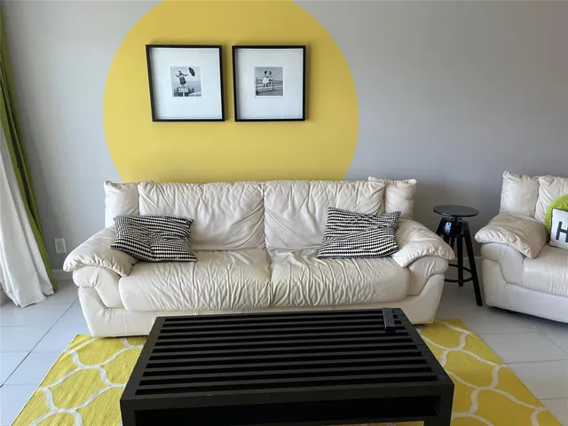 $179,000 | 3100 North Palm Aire Drive, Unit 304, Pompano Beach, FL 33069