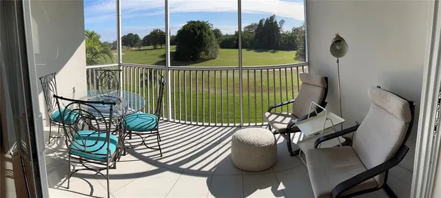 $179,000 | 3100 North Palm Aire Drive, Unit 304, Pompano Beach, FL 33069