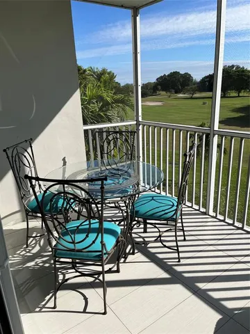 $179,000 | 3100 North Palm Aire Drive, Unit 304, Pompano Beach, FL 33069