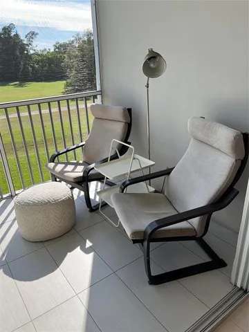 $179,000 | 3100 North Palm Aire Drive, Unit 304, Pompano Beach, FL 33069