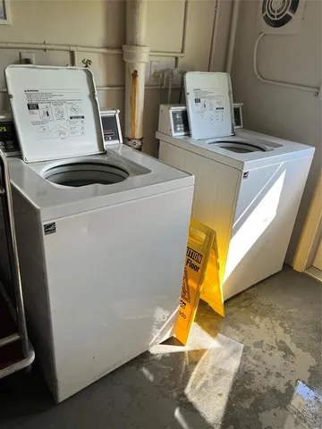 $179,000 | 3100 North Palm Aire Drive, Unit 304, Pompano Beach, FL 33069