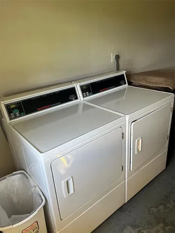 $179,000 | 3100 North Palm Aire Drive, Unit 304, Pompano Beach, FL 33069