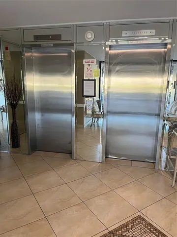 $179,000 | 3100 North Palm Aire Drive, Unit 304, Pompano Beach, FL 33069