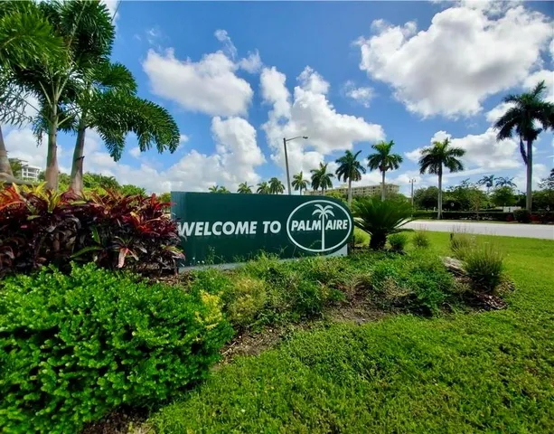 $179,000 | 3100 North Palm Aire Drive, Unit 304, Pompano Beach, FL 33069