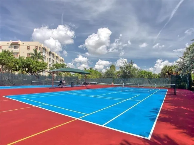 $179,000 | 3100 North Palm Aire Drive, Unit 304, Pompano Beach, FL 33069