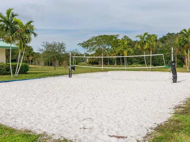 $179,000 | 3100 North Palm Aire Drive, Unit 304, Pompano Beach, FL 33069