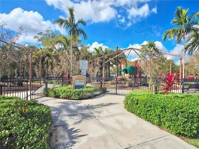 $179,000 | 3100 North Palm Aire Drive, Unit 304, Pompano Beach, FL 33069