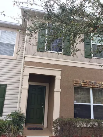 $1,800 | 12383 Foxmoor Peak Drive, Riverview, FL 33579