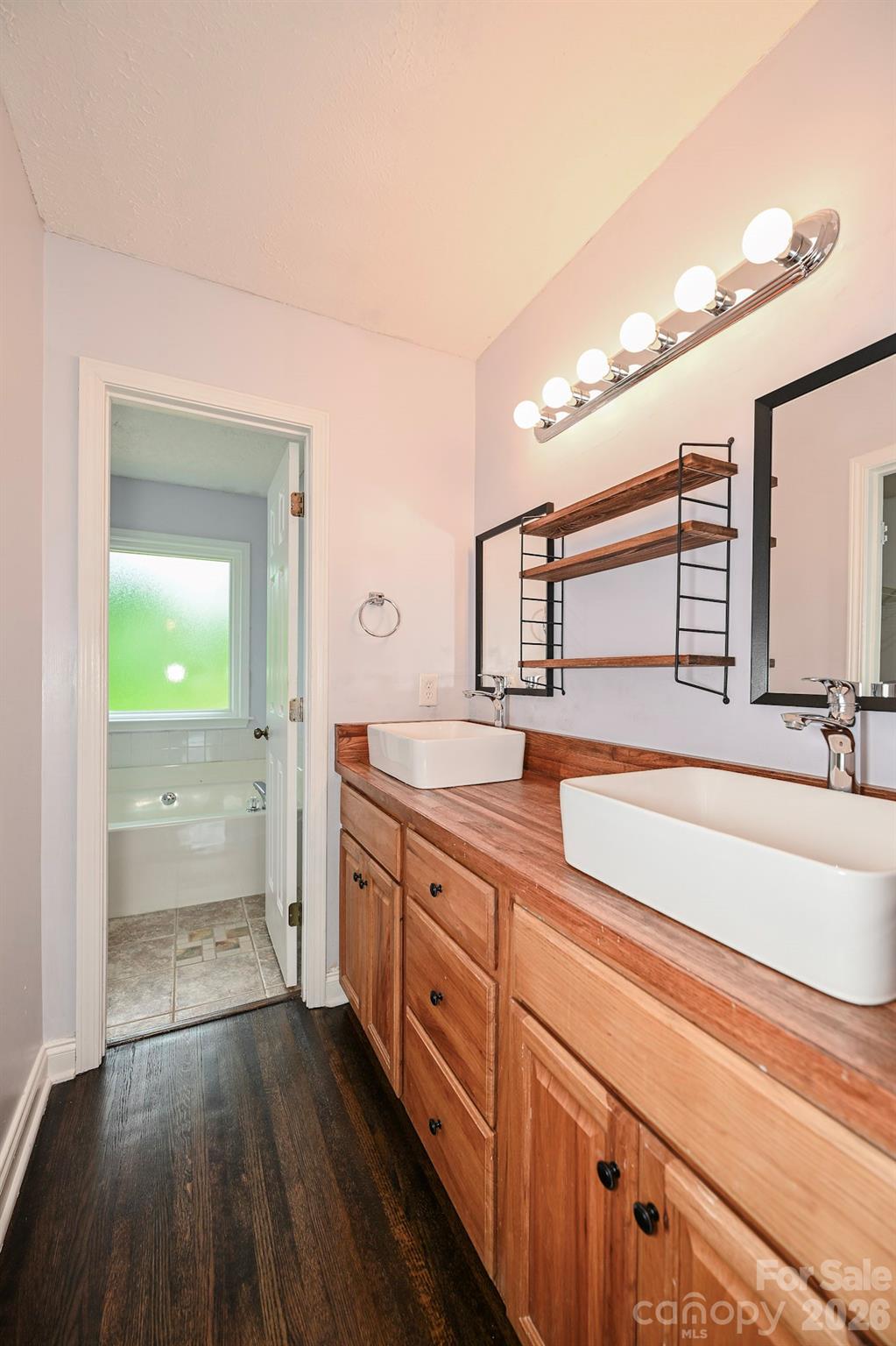 9612 Mill Grove Road Indian Trail, NC 28079 - Photo 17 of 29