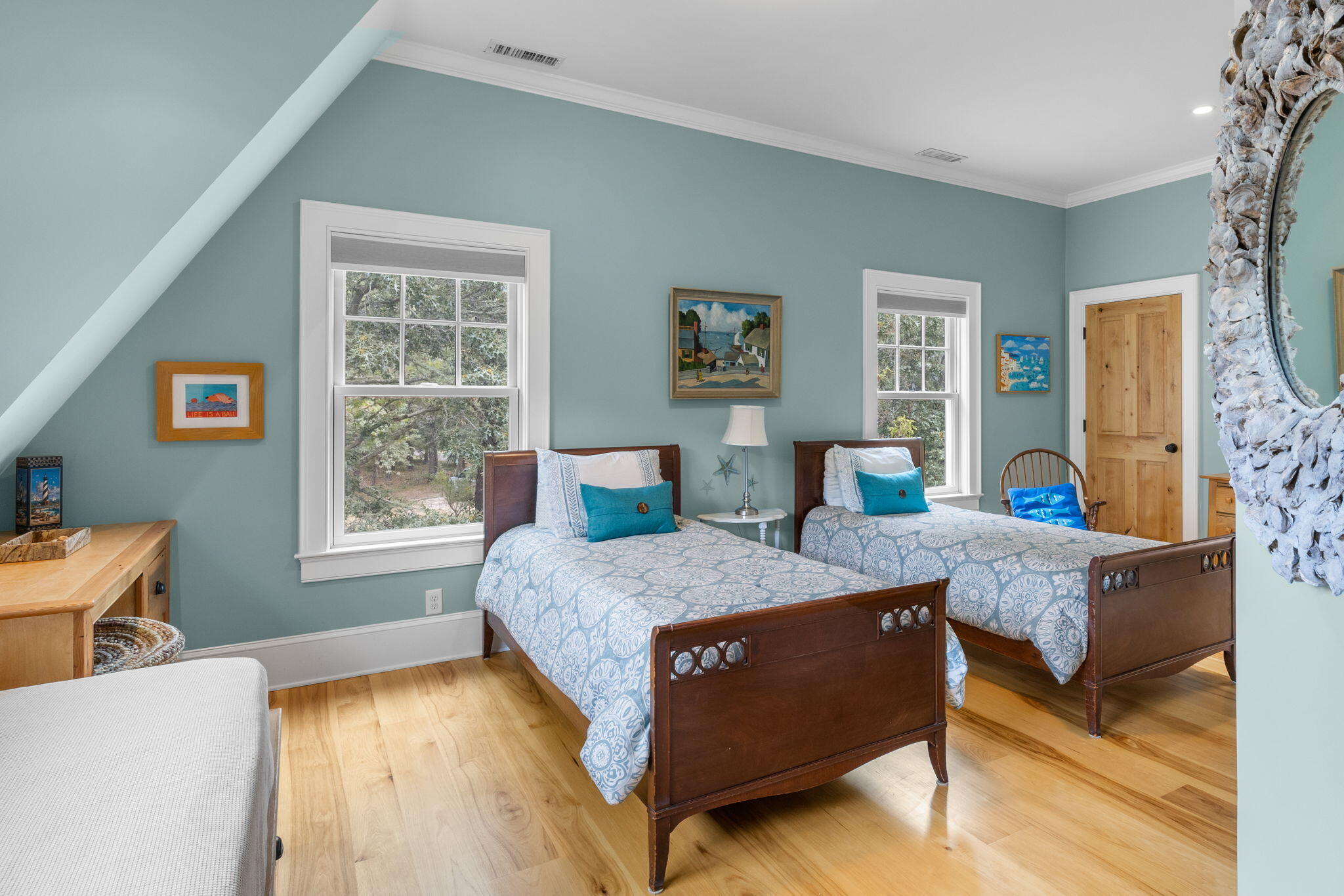35 Asa's Road Eastham, MA 02642 - Photo 56 of 84 56