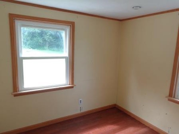 102 Wilbraham Road Monson, MA 01057 - Photo 4 of 10