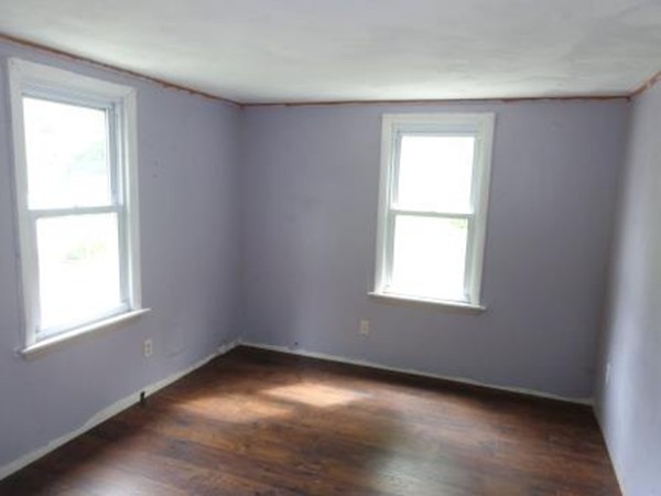 102 Wilbraham Road Monson, MA 01057 - Photo 7 of 10