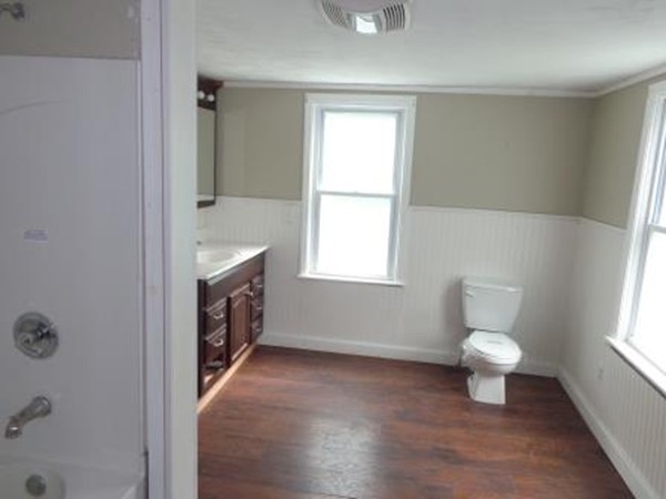 102 Wilbraham Road Monson, MA 01057 - Photo 8 of 10