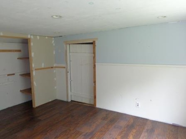 102 Wilbraham Road Monson, MA 01057 - Photo 9 of 10
