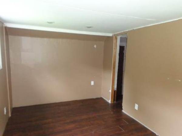 102 Wilbraham Road Monson, MA 01057 - Photo 10 of 10