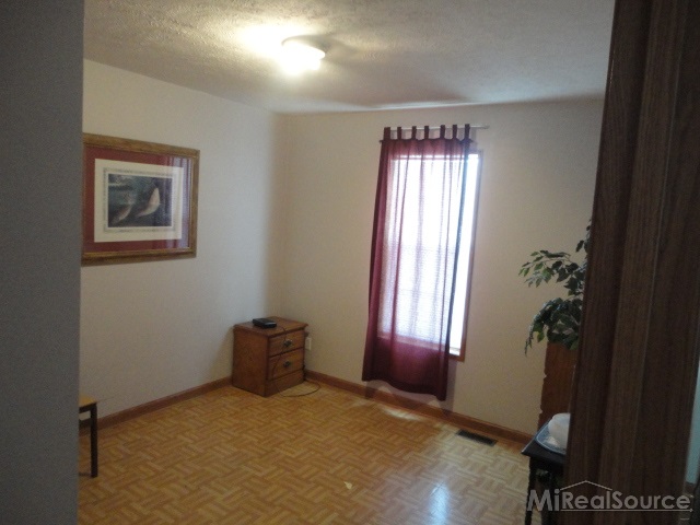 6651 Short Cut Road Marine City, MI 48039 - Photo 23 of 23 31179958-23.JPG
