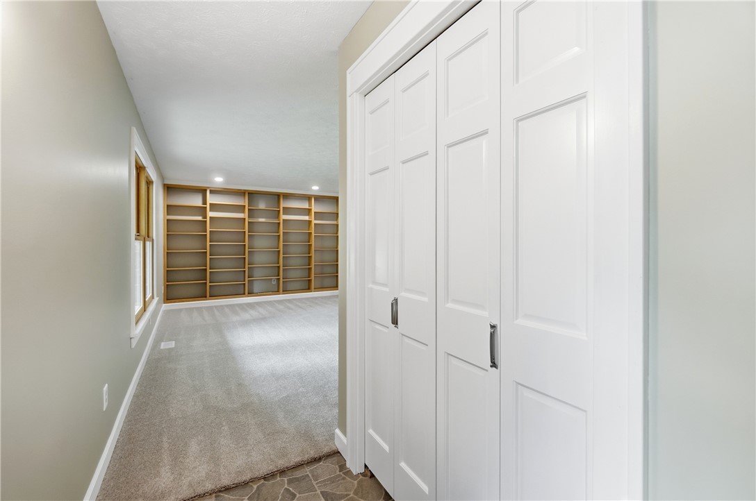 4444 Lefevre Road Troy, OH 45373 - Photo 15 of 72