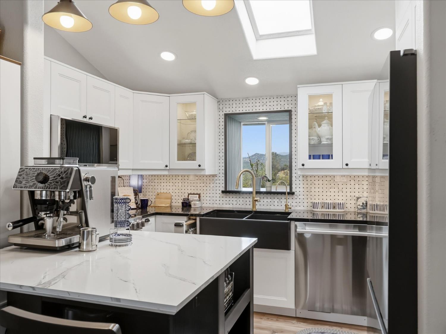 31140 Quartz Mountain Road Coarsegold, CA 93614 - Photo 56 of 74 Gallery Image 56