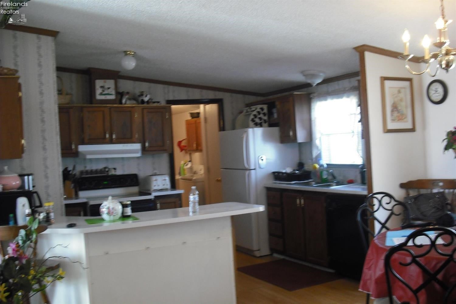 5630 State 20 Route Wakeman, OH 44889 - Photo 5 of 9 Gallery Image 5
