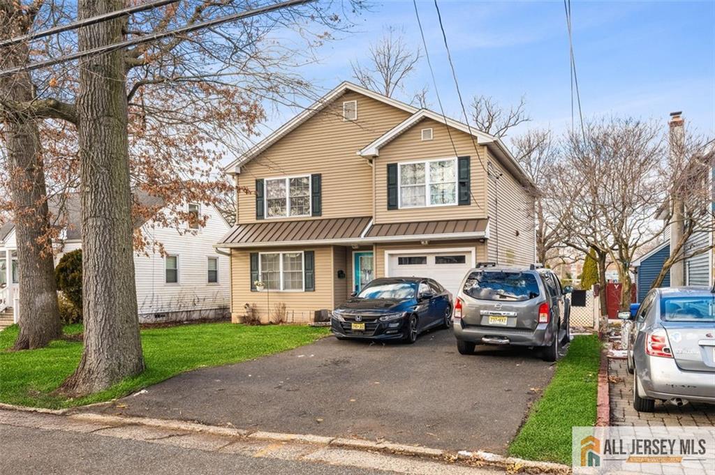 643 Drake Avenue Middlesex, NJ 08846 - Photo 1 of 28