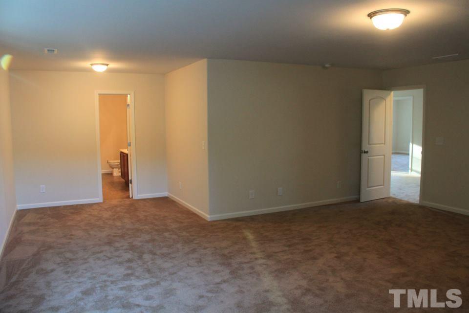 6304 Slopeside Court Raleigh, NC 27610 - Photo 14 of 18