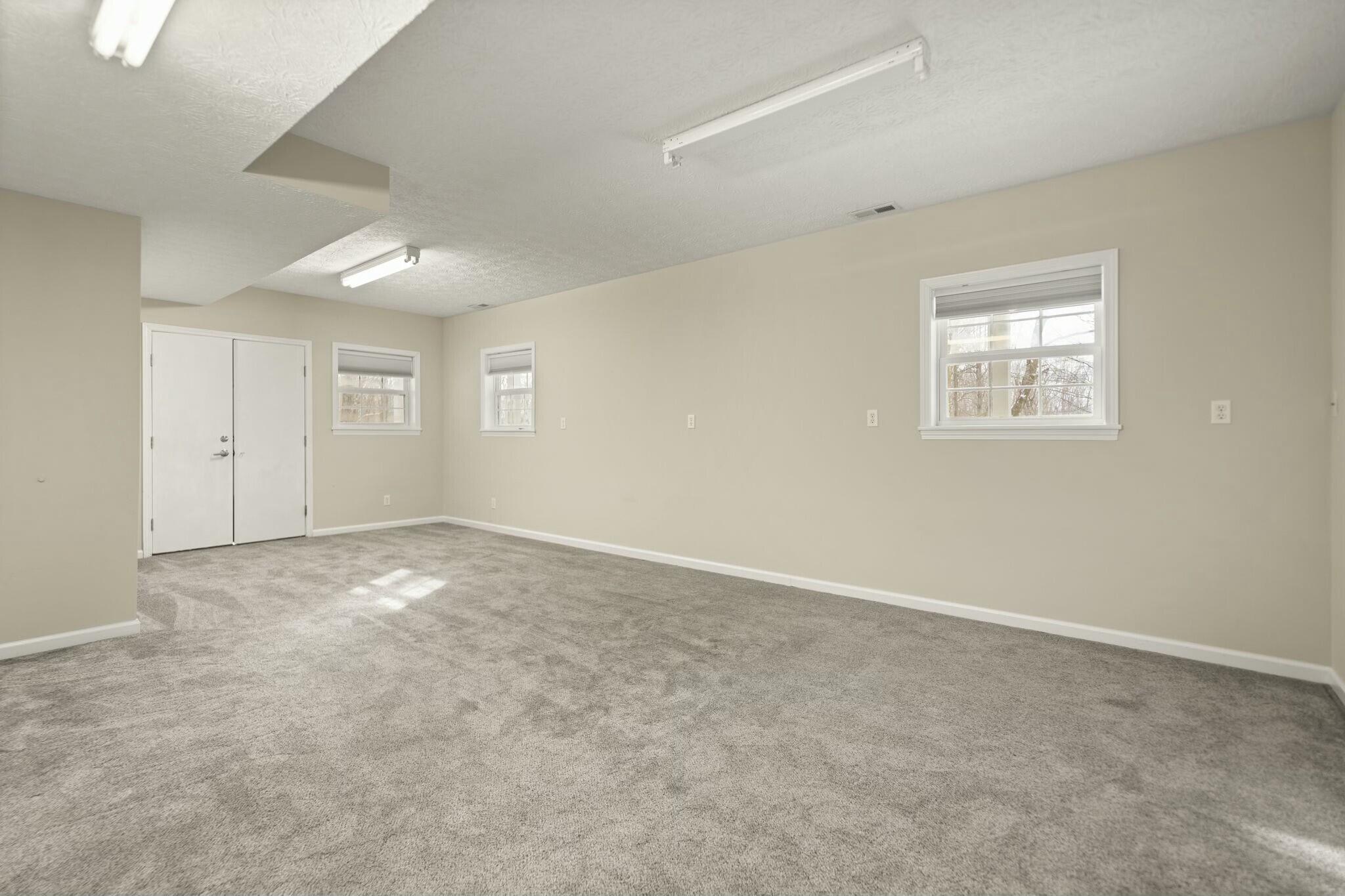 641 Old Sawmill Road Monticello, KY 42633 - Photo 68 of 82 tempImageTsnx03