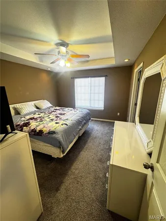 $330,000 | 215 Settlers Pass, Waynesville, MO 65583