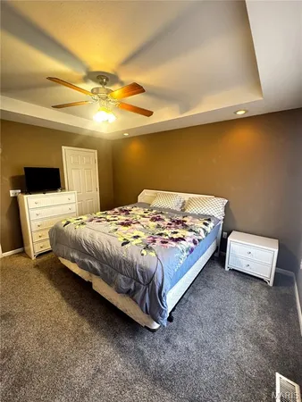 $330,000 | 215 Settlers Pass, Waynesville, MO 65583