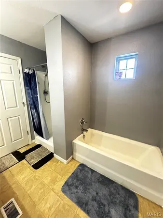 $330,000 | 215 Settlers Pass, Waynesville, MO 65583