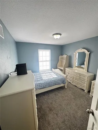 $330,000 | 215 Settlers Pass, Waynesville, MO 65583