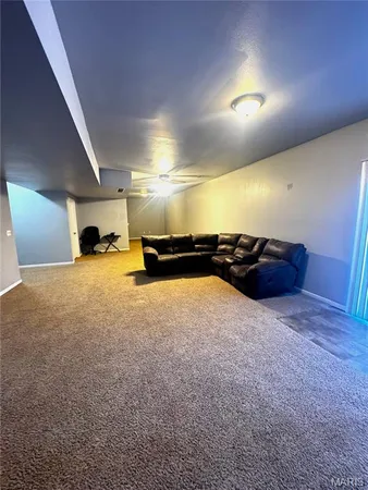 $330,000 | 215 Settlers Pass, Waynesville, MO 65583