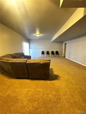 $330,000 | 215 Settlers Pass, Waynesville, MO 65583