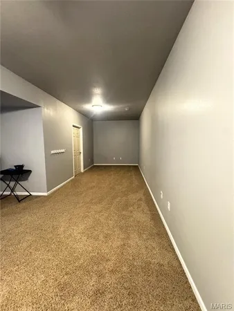 $330,000 | 215 Settlers Pass, Waynesville, MO 65583