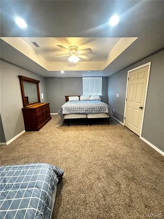 $330,000 | 215 Settlers Pass, Waynesville, MO 65583