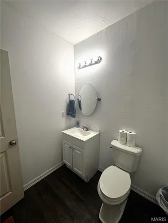 $330,000 | 215 Settlers Pass, Waynesville, MO 65583