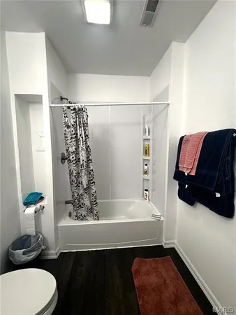 $330,000 | 215 Settlers Pass, Waynesville, MO 65583