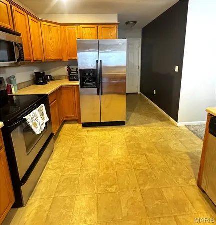 $330,000 | 215 Settlers Pass, Waynesville, MO 65583