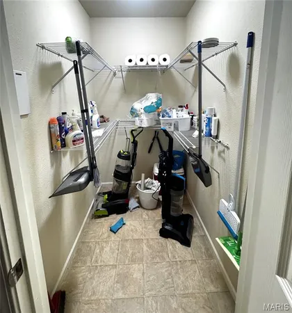 $330,000 | 215 Settlers Pass, Waynesville, MO 65583