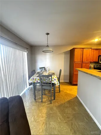 $330,000 | 215 Settlers Pass, Waynesville, MO 65583