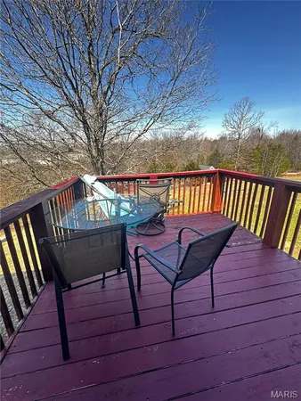 $330,000 | 215 Settlers Pass, Waynesville, MO 65583